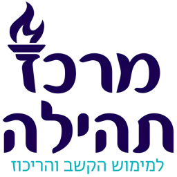 לוגו של ת.ד מאסטר קשב בע"מ