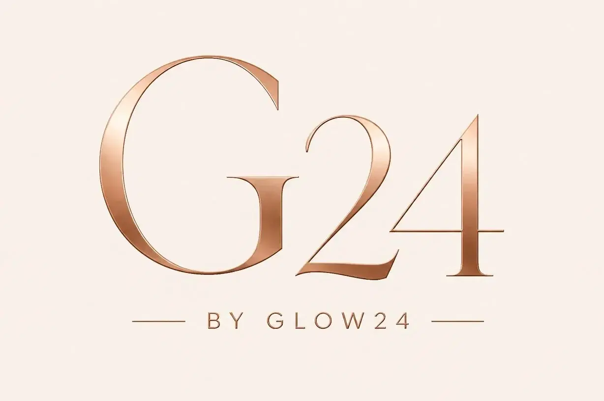 G24 by glow 24