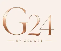 לוגו של Glow24