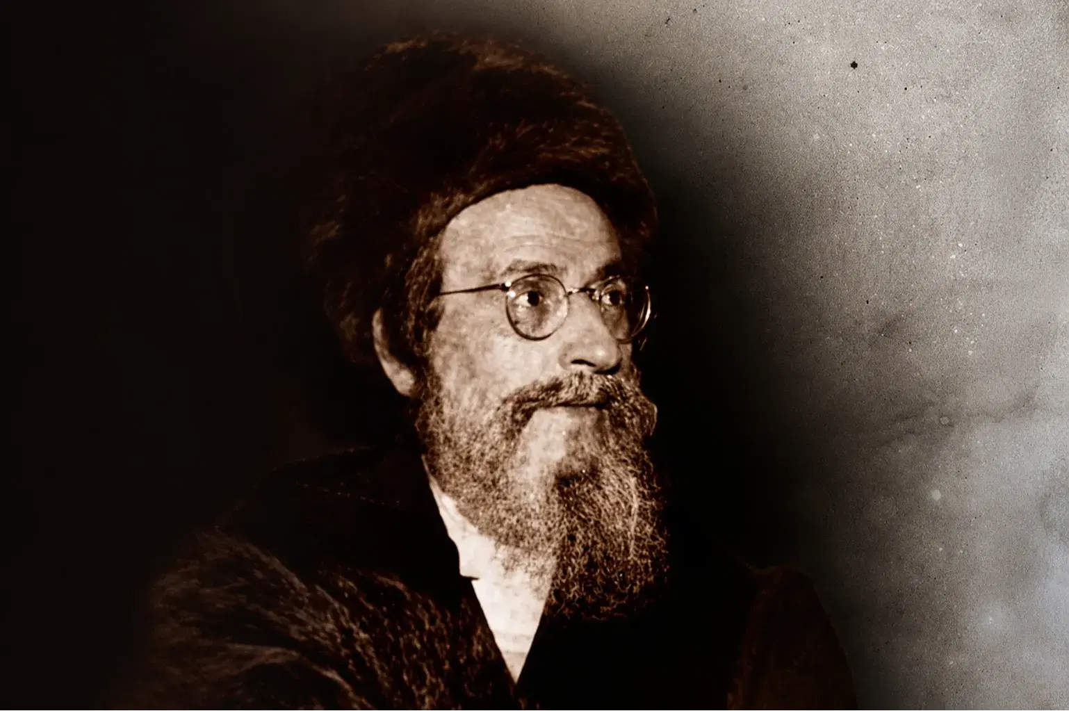 בעל הסולם