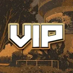 כרטיס VIP