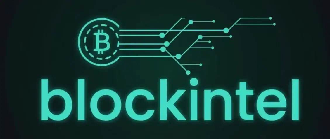 blockintel