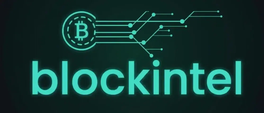 blockintel