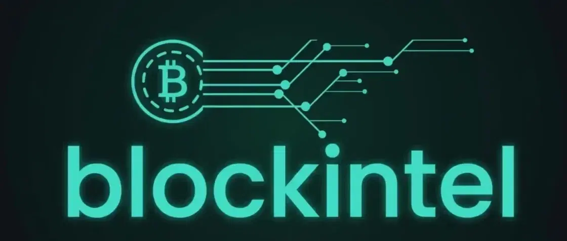 blockintel