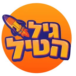 לוגו של אקסלרוד