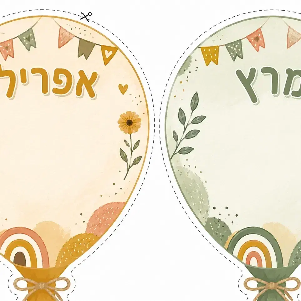 ערכה בוגרת