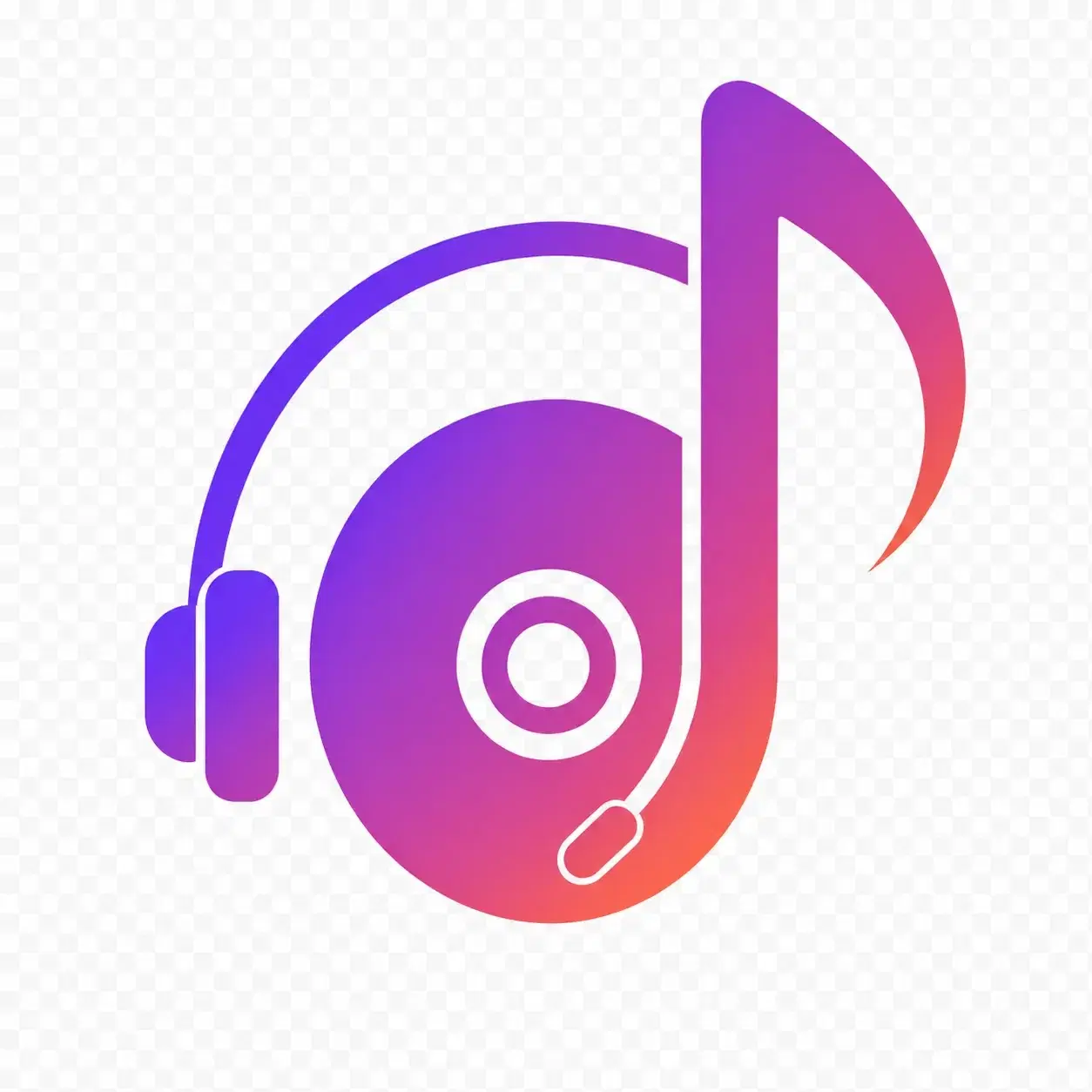 לוגו של Song Studio