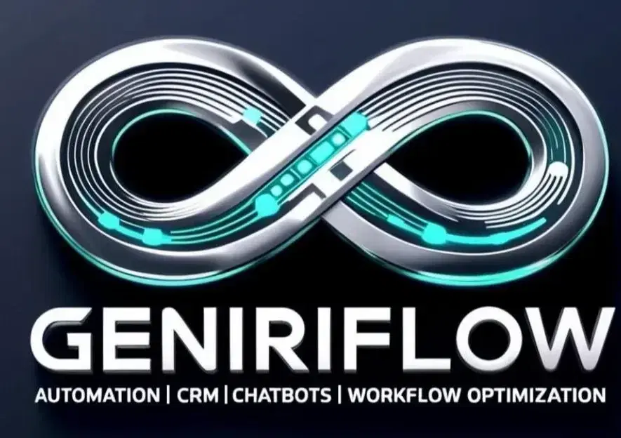 GeniriFlow