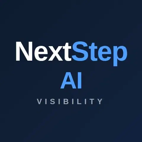 דוח נראות AI מלא  6 מנועים