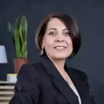 جلسة استشارة