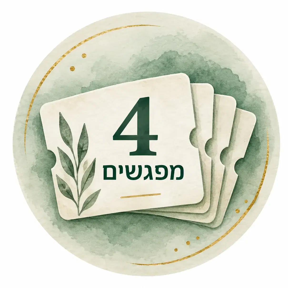 כרטיסייה להשתתפות בקבוצת הכתיבה האונליין של Creative Spa, בהנחיית אליה רייס. מפגשים שבועיים בימי ראשון בשעה 18:30.