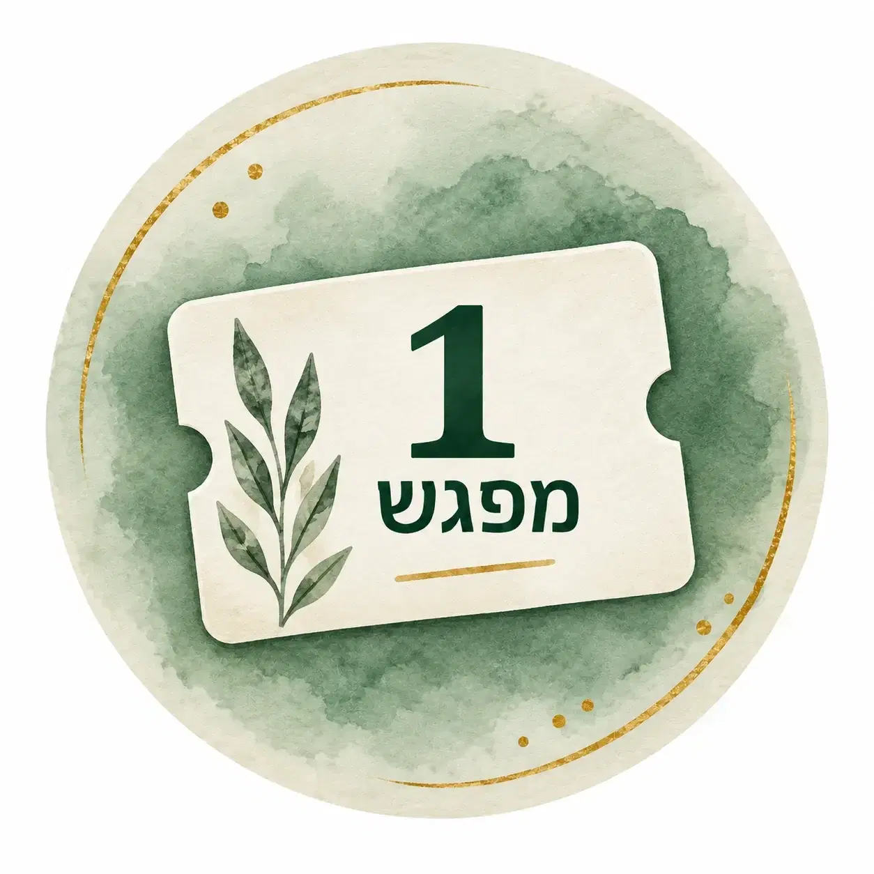 כניסה להשתתפות בקבוצת הכתיבה האונליין של Creative Spa, בהנחיית אליה רייס. מפגשים שבועיים בימי ראשון בשעה 18:30.