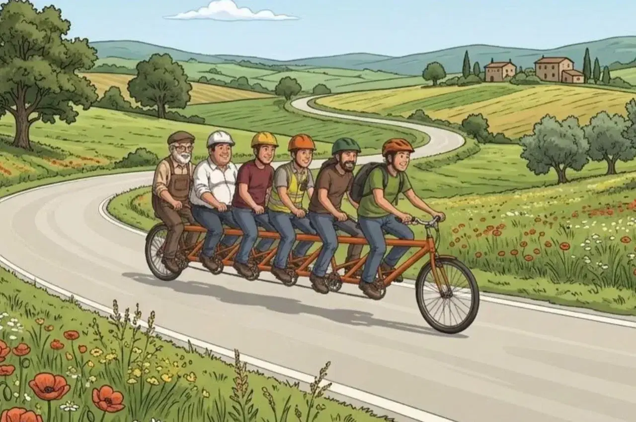 111