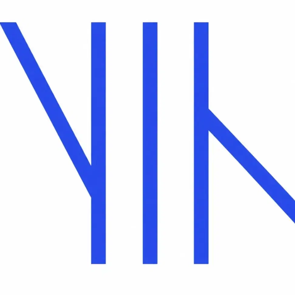 לוגו של אינגו"ד בע"מ