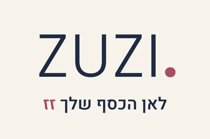 להבין לאן הכסף שלך זז