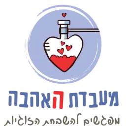 לוגו של תמרה אונגרוביץ פסיכותרפיה הוליסטית