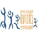 לוגו של מילכה לאון