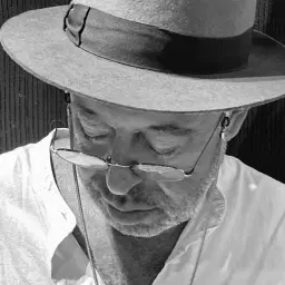 לוגו של שאול נפתלי