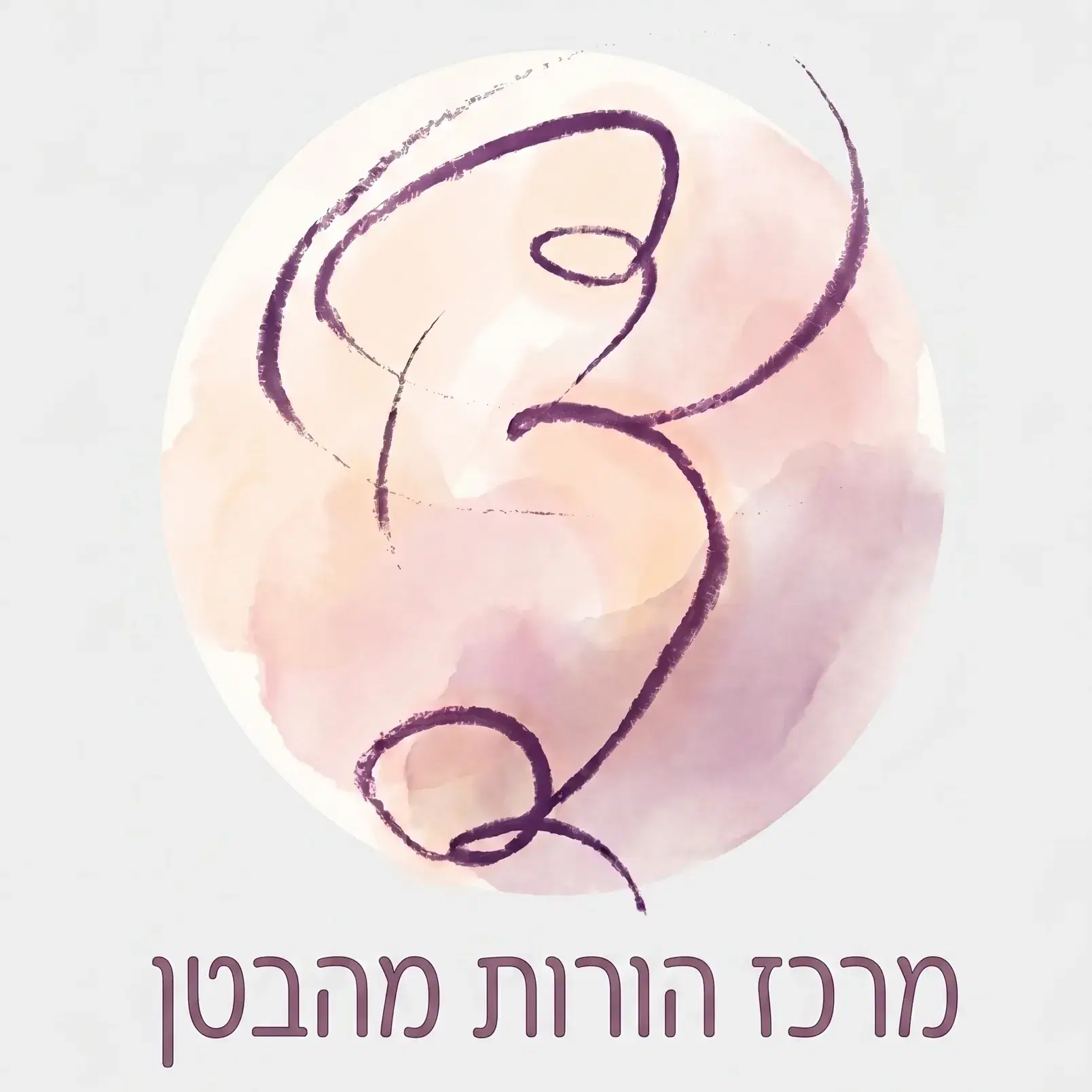 חניה