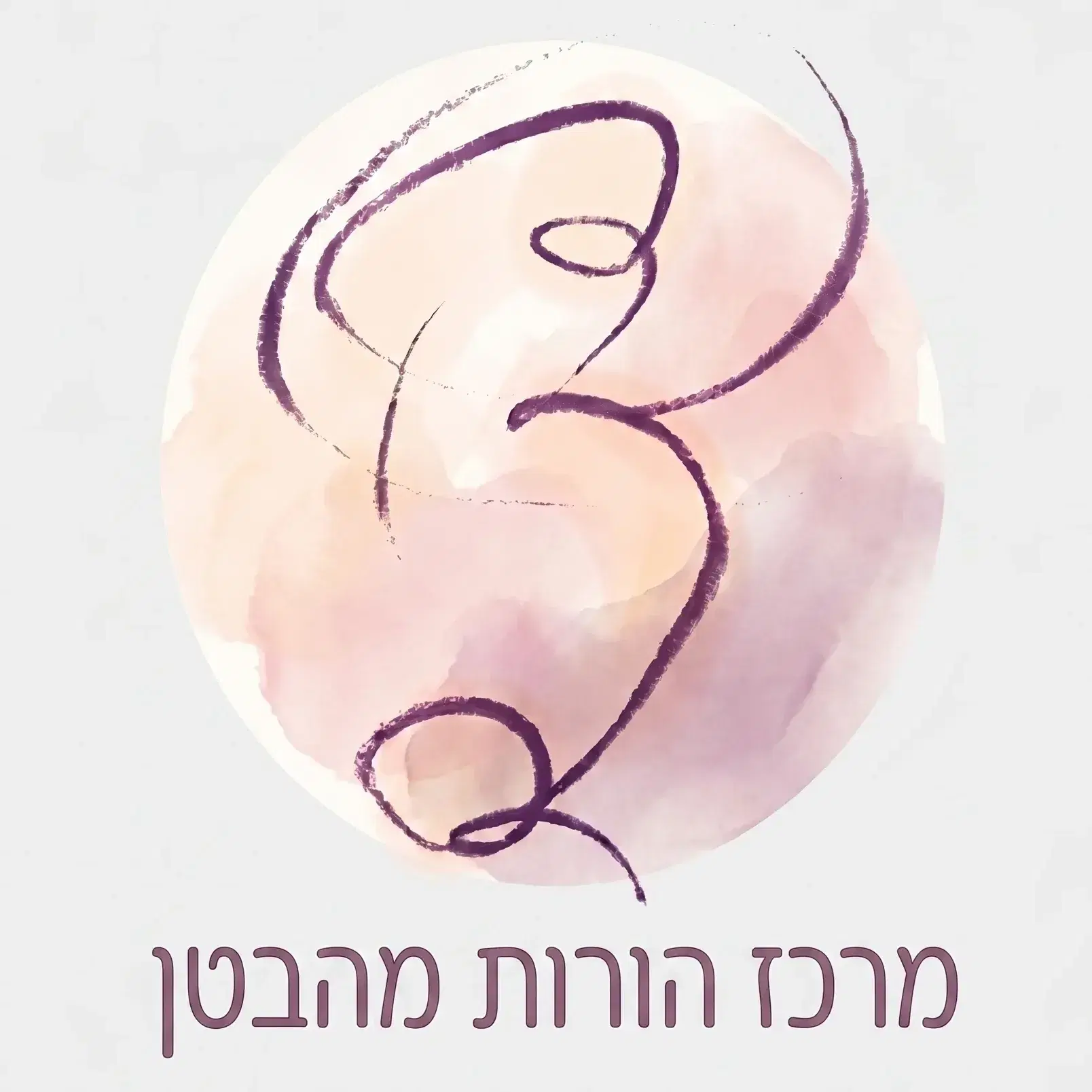 חניה מוזלת