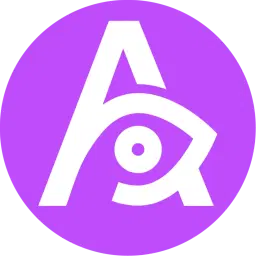 לוגו של AICONA