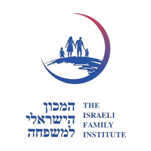 דמי רישום קורס הנחיית נשיות ואישות יהודית