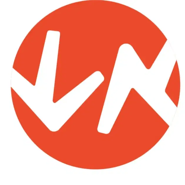 לוגו של shivashvo