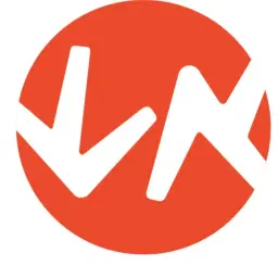 לוגו של shivashvo