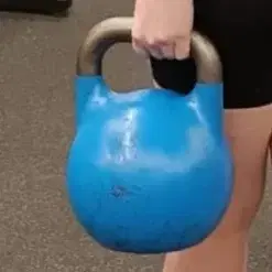 כניסה חד פעמית לחדר כושר