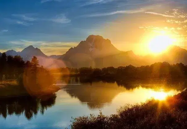 תיקשור מלאכים