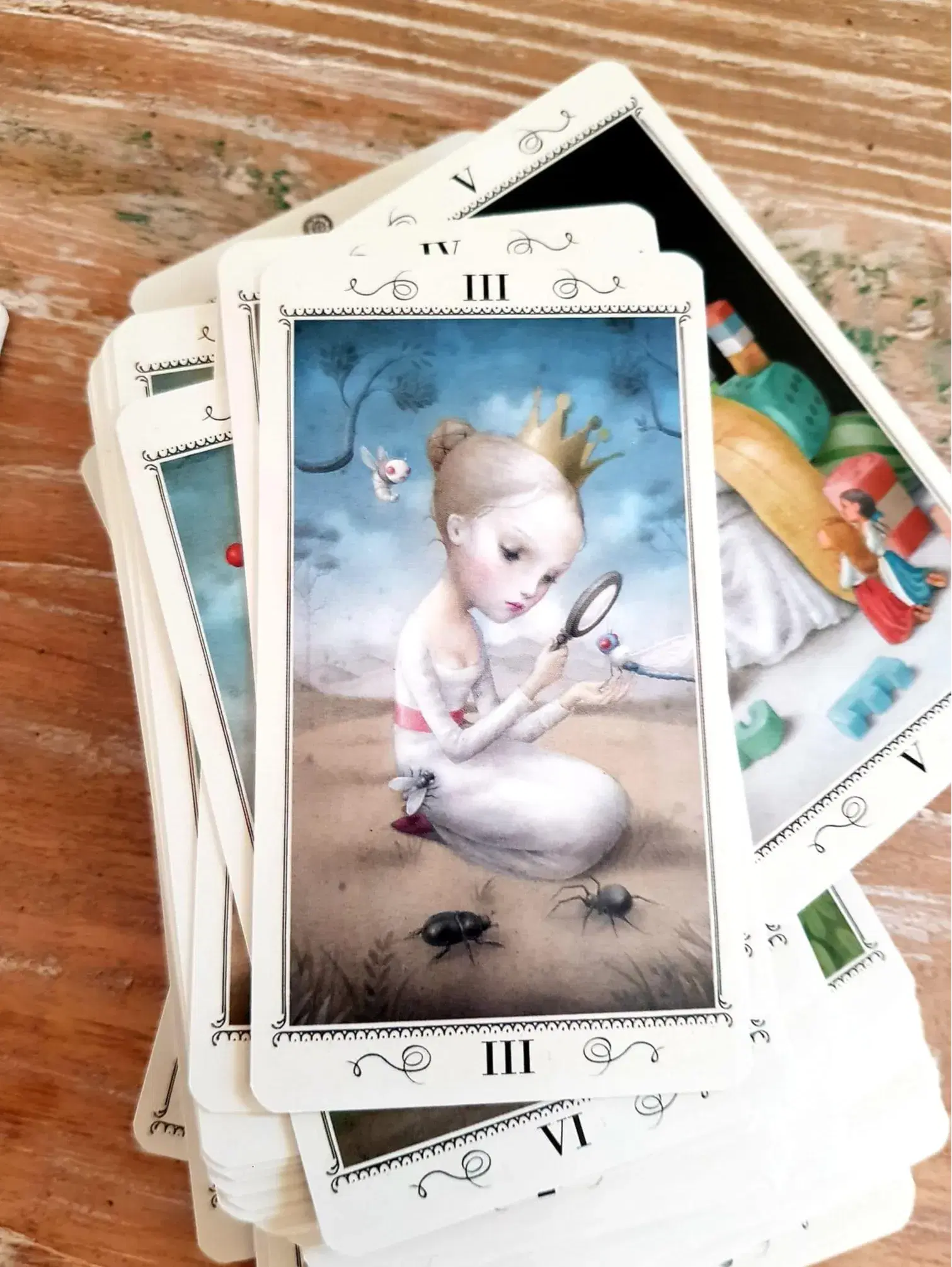 הילינג אור תקשור