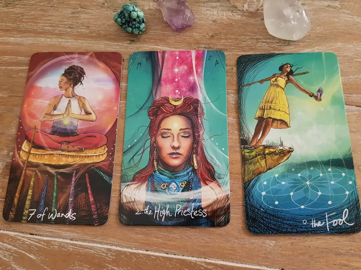 תקשור טלפוני