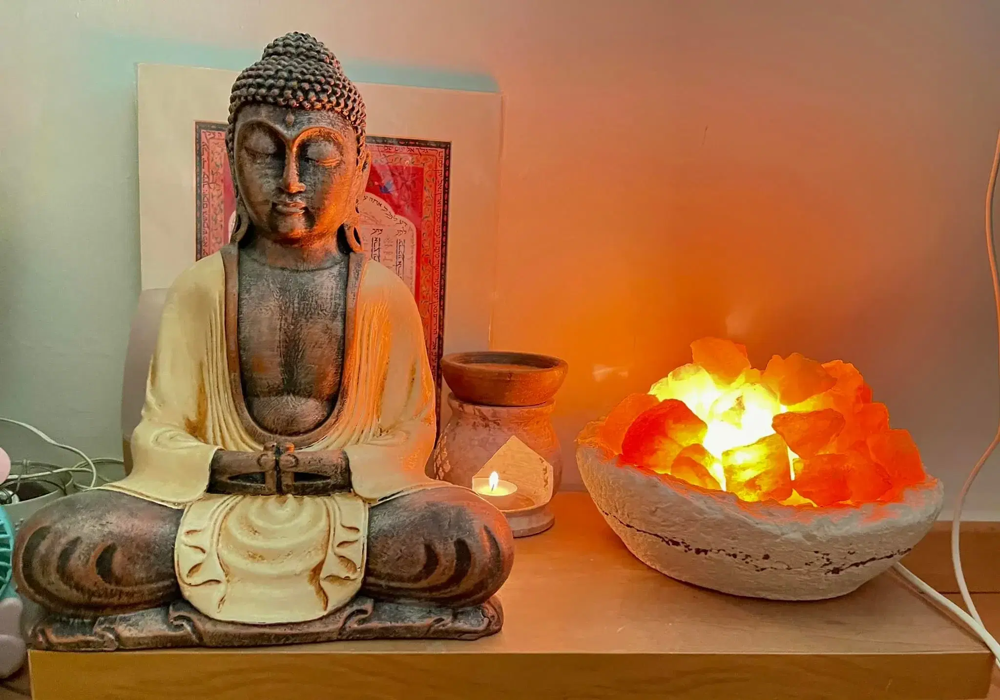 הילינג רייקי ביואנרגיה טיפוך אנרגטי