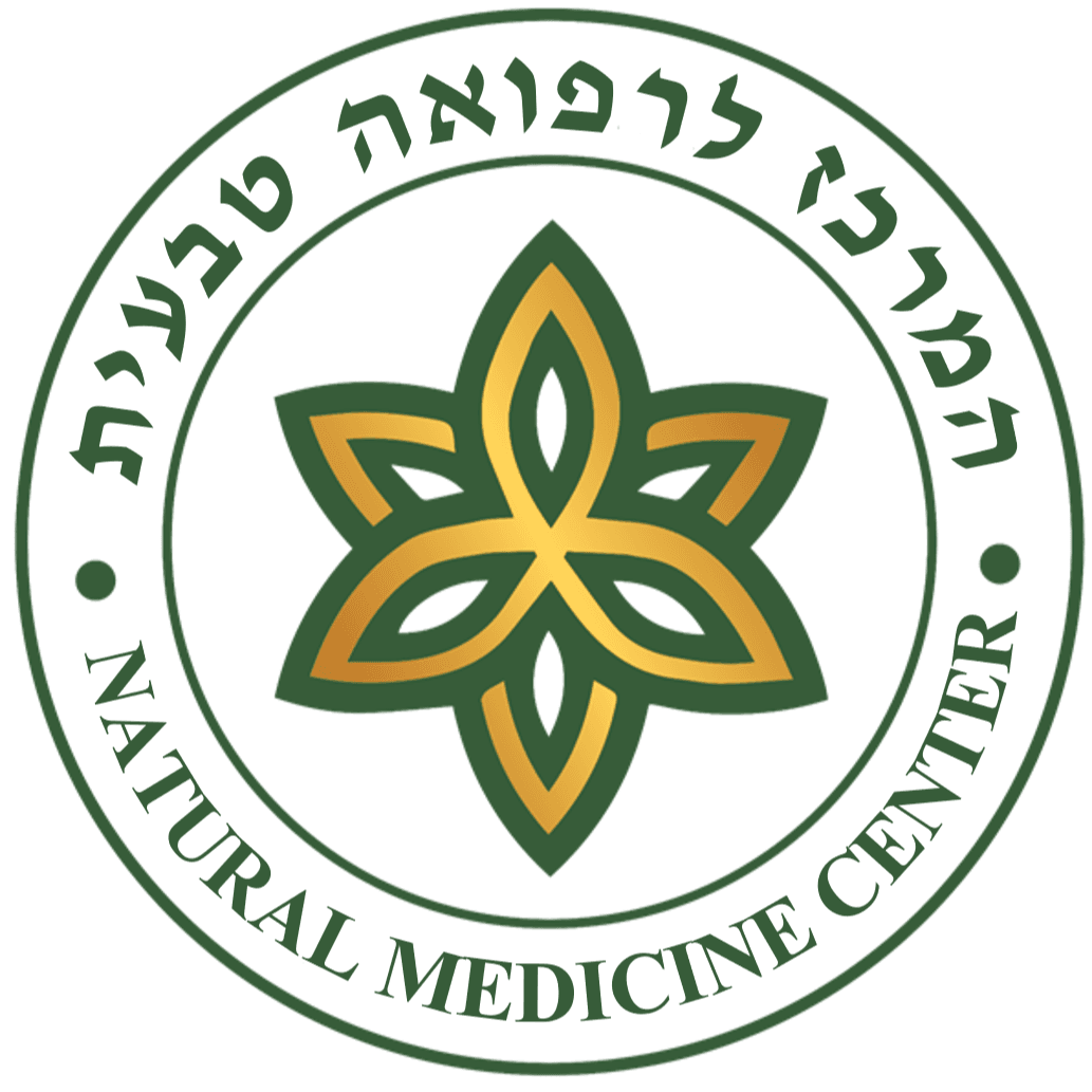 קורס פרחי באך