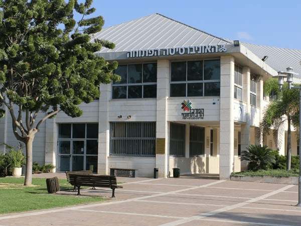 המרכז לרפואה טבעית