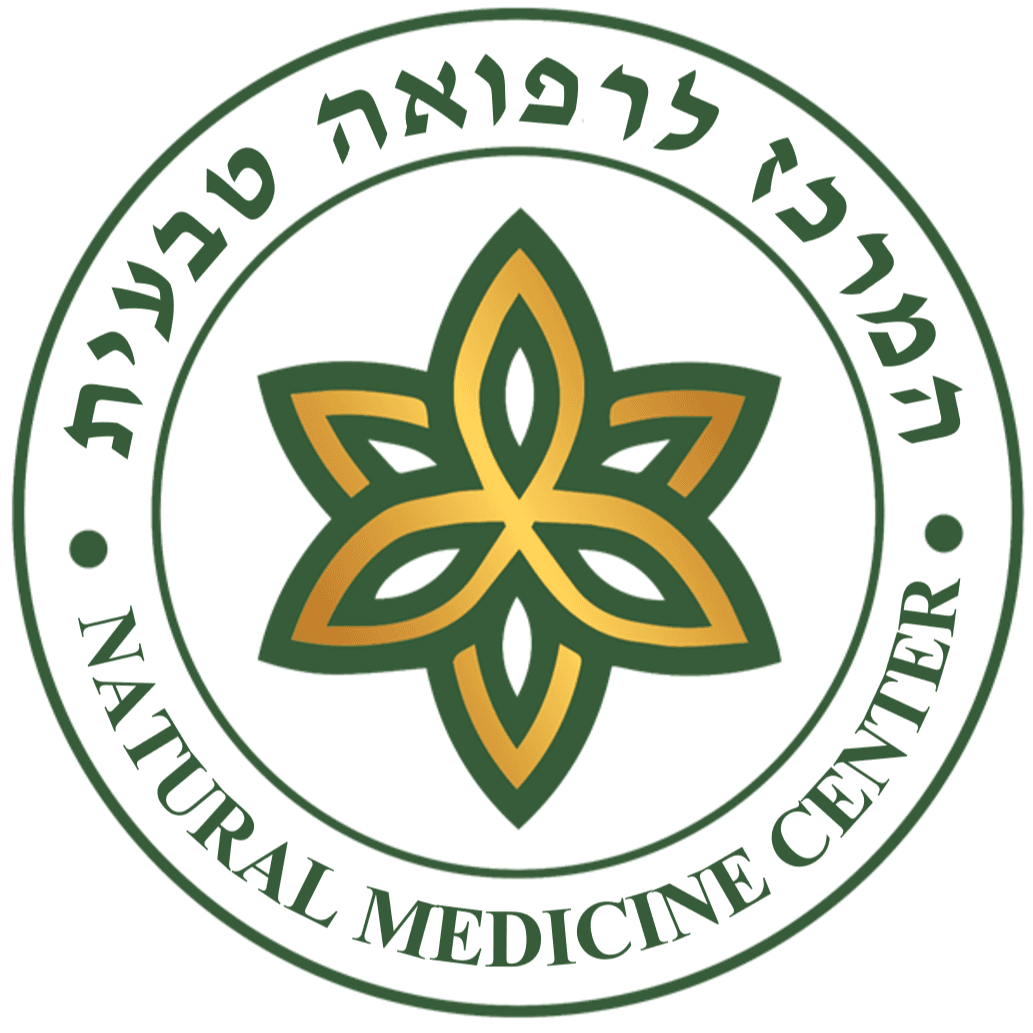 קורס אירידיולוגיה