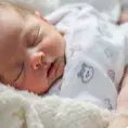 ייעוץ לשם היילוד