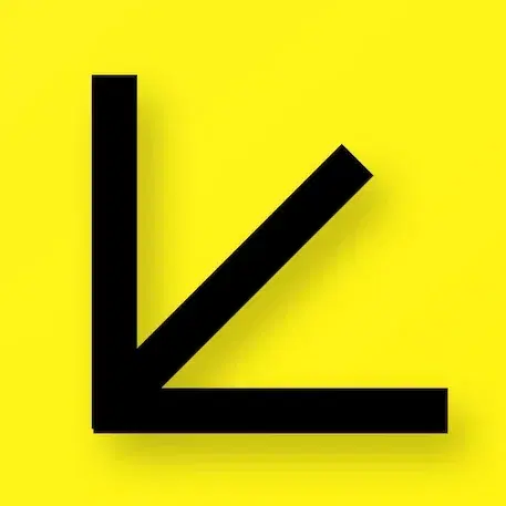 משלוח עד הבית