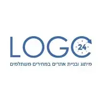 עיצוב וכתיבת פוסטים