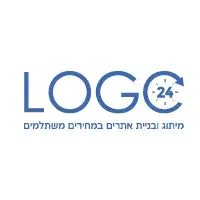הקמת קמפיין GPT לעסק