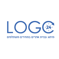 מייל עסקי לשנה