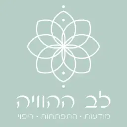 לוגו של זהר פז
