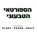 לוגו של חגי לפלר שירותי תוכן