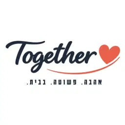 לוגו של אביטל אוחיון