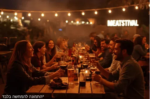 התמונה להמחשה בלבד