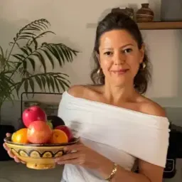 לוגו של בתיה אלימלך