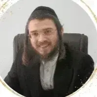 לוגו של ישראל קריבוס