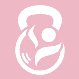 לוגו של רותם לוי