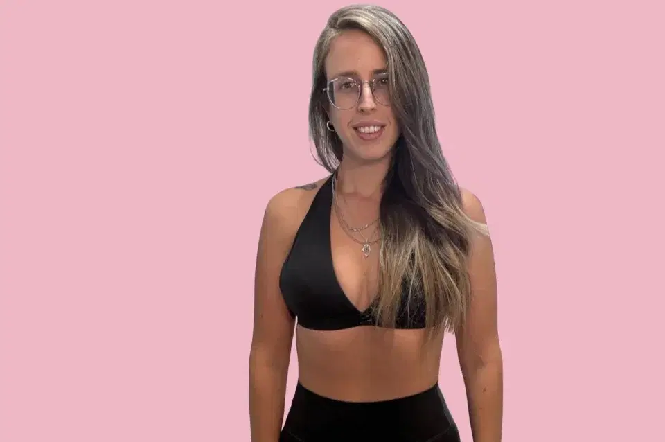 הרשמה לאמאלה לייט