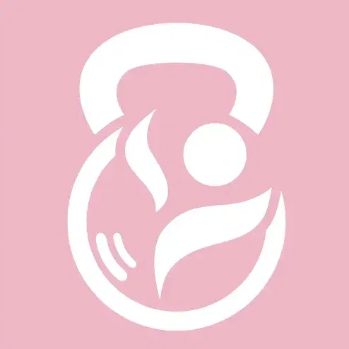 לוגו של רותם לוי